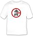 Svg Road Signs T-shirt