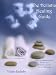 The Holistic Healing Guide: How to Enhance your Health and Well Being with Natural Remedies The Holistic Healing Guide: How to Enhance your Health and Well Being with Natural Remedies