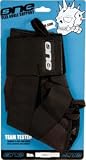 S-One Citation Knee Pads L Black