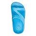 Girls' Dawgs Z Sandals