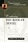 Exploring the Book of Daniel (John Phillips Commentary Series) (The John Phillips Commentary Series)