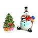 Fitz and Floyd Sullivan Salt and Pepper