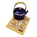 Wine Cork Trivet Kit