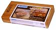 Camerons Products 8-Pack Cedar/Alder Grilling Planks