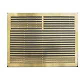 �f�B�e�B�[���A�b�v�p�[�c�V���[�Y No.30 1/350 ���{�͍q�O�d�H�Z�b�g 12630