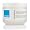 Urban Skintrition Stretch Mark Cream with Shea Butter - Coconut Mango Scent - 4 oz