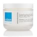 Urban Skintrition Stretch Mark Cream with Shea Butter - Coconut Mango Scent - 4 oz