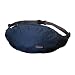 Patagonia: Hip Chest Pack