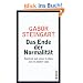 Das Ende der Normalit�t: Nachruf auf unser Leben, wie es bisher war