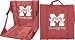 Mississippi State Bulldogs Stadium Seat