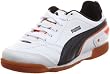 Puma Esito Finale IT Jr 102018 Unisex - Kinder Sportschuhe - Fußball