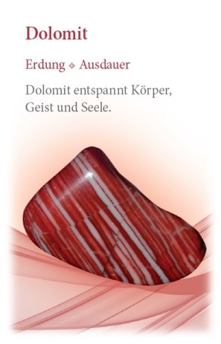 Cover image : Edelstein-Orakel - Liebe, Glueck, Erfolg (Set)