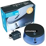 ProCare Disc Cleaner and Re Conditioner Kit