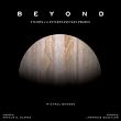 Beyond: Visions of the Interplanetary Probes