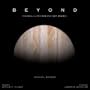 Beyond: Visions of the Interplanetary Probes