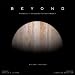 Beyond: Visions of the Interplanetary Probes