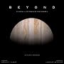 Beyond: Visions of the Interplanetary Probes