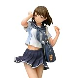 ラブプラス1/8フィギュアシリーズ　姉ヶ崎寧々