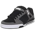 Osiris Men's Pixel Skate Shoe