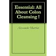 41JWkRalTEL. AA115  Colon Cleansing | Choosing The Best Colon Cleansing Diet