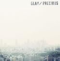 Precious ���񐶎Y�����DVD�t