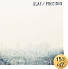 Precious (�������������)(DVD��)(����ȯ�䡡ͽ���)