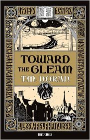Toward the Gleam Publisher: Ignatius Press
