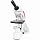 Ken-A-Vision T-19011C Comprehensive Scope 2 with Cordless Monocular Compound Microscope, 10× Eyepiece