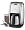 Cuisinart DGB-600BC Grind and Brew, Brushed Chrome