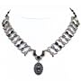 Ayala Bar Necklace - The Classic Collection - in Night Tones #3913BK ANK ONK