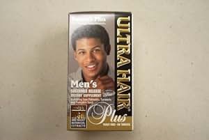 empfehlen facebook twitter pinterest eur 47 00 kostenlose lieferung ...