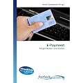 E-Payment: M�glichkeiten und Risiken