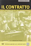 Il Contratto (Collector`s Edition)