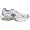 New Balance Women's WR1223 Running Shoe