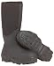Muck Boot Company Mens Arctic Sport Extreme Weather Sports Boots