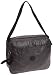 Confronta prezzi Kipling INANGA K10995, Borsa messenger unisex adulto, 37x 30 x 11 cm (L x A x P)