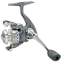 Pflueger&reg; President&reg; Micro Spinning Reel