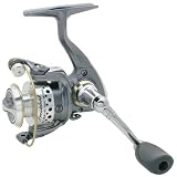 Pflueger President Micro Spinning Reel