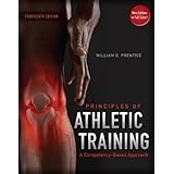Arnheim's Principles of Athletic Training: A Competency-Based Approach