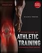 Arnheim's Principles of Athletic Training: A Competency-Based Approach