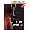 Arnheim's Principles of Athletic Training: A Competency-Based Approach