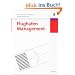 Flughafen Management