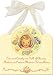 Baby Cute And Cuddly And Full Of Charms,..... Plaque Wall Decor