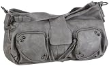 Rieker H1126-45, Sac &agrave; main femme
