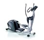 Nautilus NE3000 Elliptical Trainer (Discontinued)