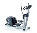 Nautilus NE3000 Elliptical Trainer