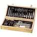 Hobby Knife Tools - 35-Pc. Set