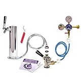 Return to product information