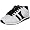 White/Black/Gold - Jason Ellis