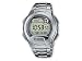 Casio W-752D-1AVEF Mens Bracelet Digital Watch